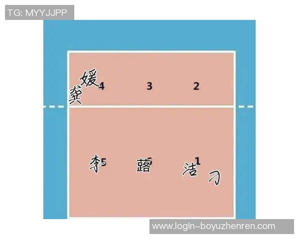 实时新闻赛后分析西安排球队与南京排球队的实力对比与战术探讨