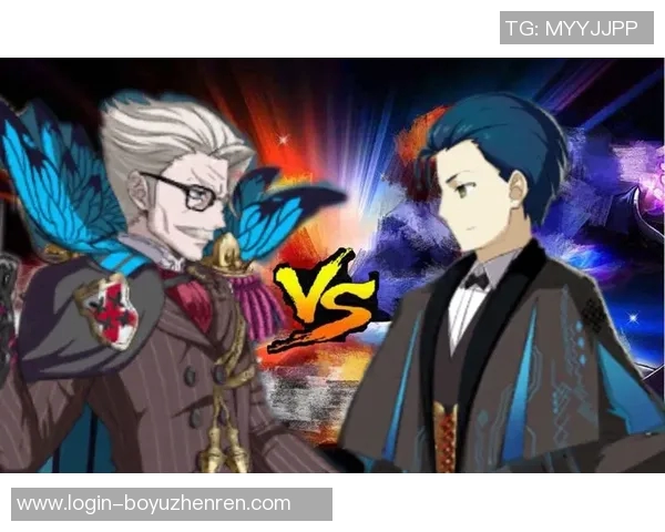 赖扬与吉达统一激战在即谁能在这场对决中笑到最后